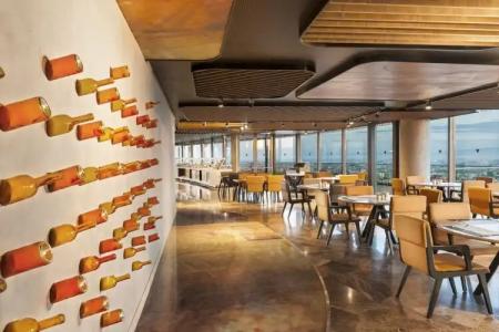 Tasigo Eskisehir - 11