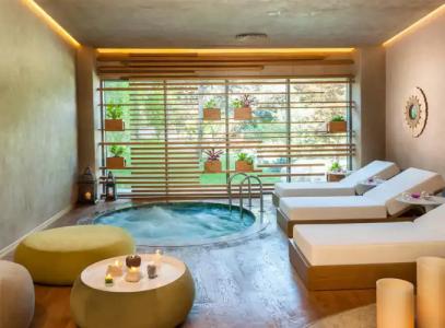 Tasigo Eskisehir - 26