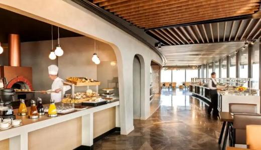 Tasigo Eskisehir - 7