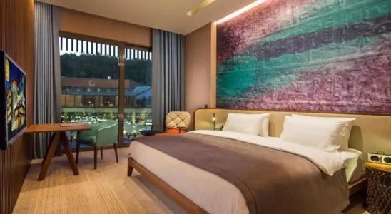 Tasigo Eskisehir - 4