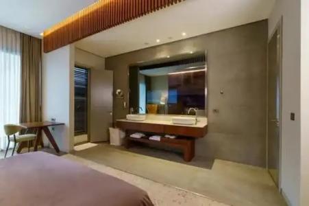 Tasigo Eskisehir - 61