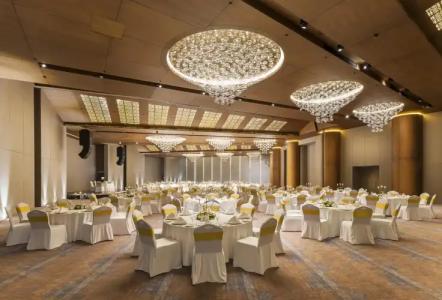 Tasigo Eskisehir - 30