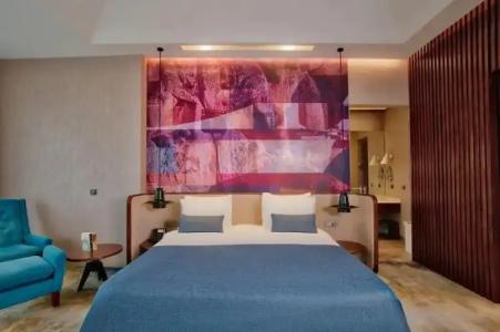 Tasigo Eskisehir - 64