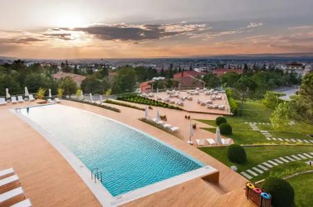 Tasigo Eskisehir - 10