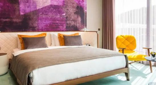 Tasigo Eskisehir - 5