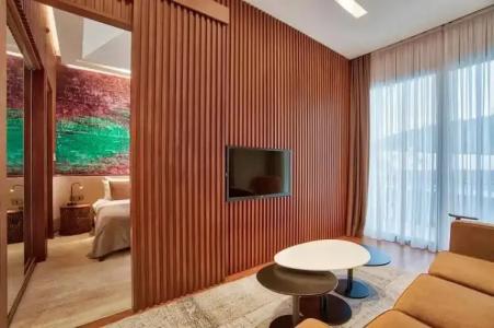 Tasigo Eskisehir - 86