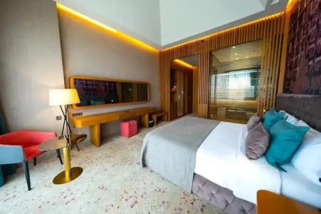 Tasigo Eskisehir - 52