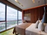 Grand Double Suite