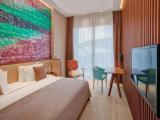 Prestige Double Suite