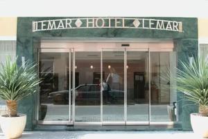 Bluewater Hotel, Colonia Sant Jordi