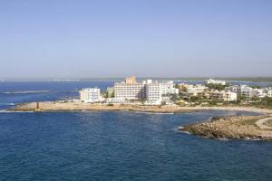 THB Sur Mallorca Mini-hotel, Colonia Sant Jordi