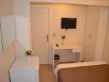 Budget Single room