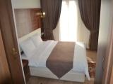 2 Bedrooms Deluxe Suite