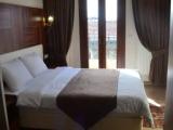 Deluxe Double Suite