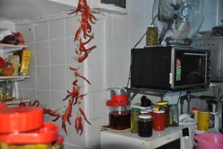 Uysal Motel Beach - 96