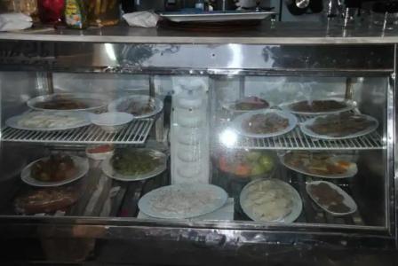 Uysal Motel Beach - 94