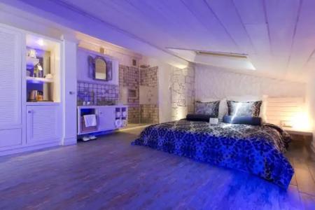 Cella & SPA Ephesus - 87