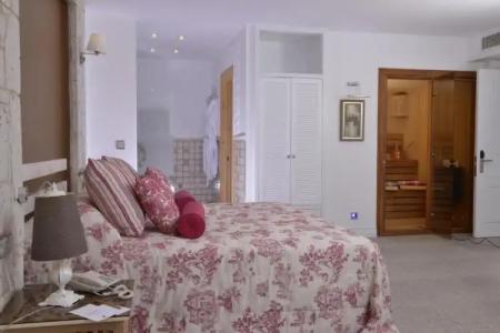 Cella & SPA Ephesus - 69