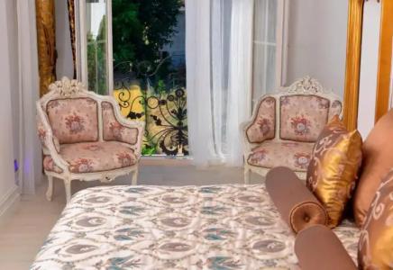 Cella & SPA Ephesus - 66