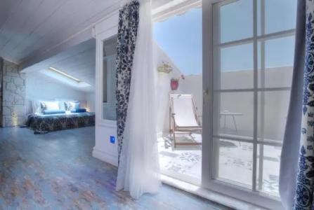 Cella & SPA Ephesus - 89