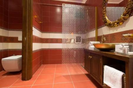 Cella & SPA Ephesus - 80