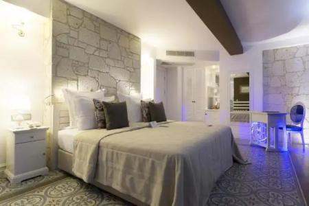 Cella & SPA Ephesus - 71