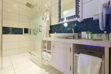 Cella & SPA Ephesus - 75