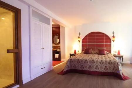 Cella & SPA Ephesus - 77