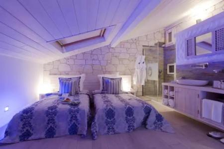 Cella & SPA Ephesus - 86