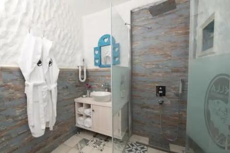 Cella & SPA Ephesus - 64