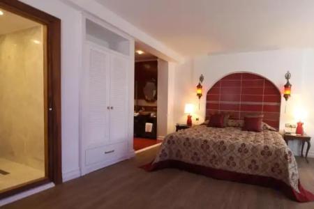 Cella & SPA Ephesus - 78