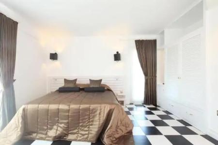 Cella & SPA Ephesus - 63