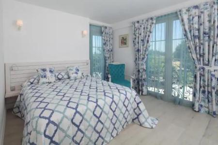 Cella & SPA Ephesus - 61