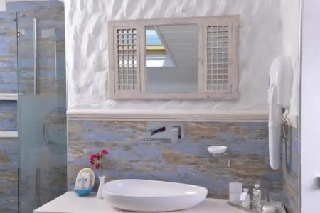 Cella & SPA Ephesus - 83