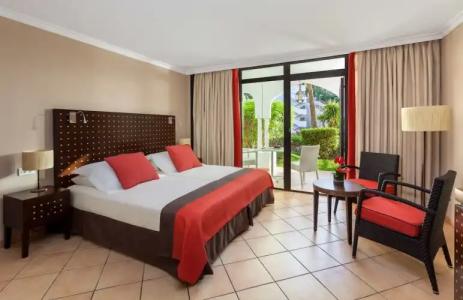 Seaside Sandy Beach - 37