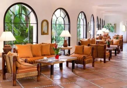 Seaside Sandy Beach - 20