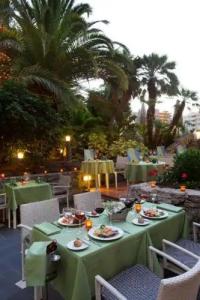 Seaside Sandy Beach - 17