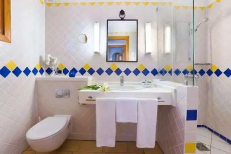 Seaside Sandy Beach - 44