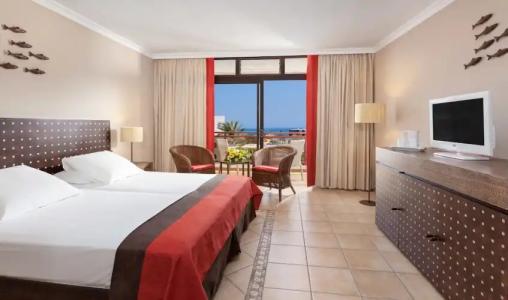 Seaside Sandy Beach - 39