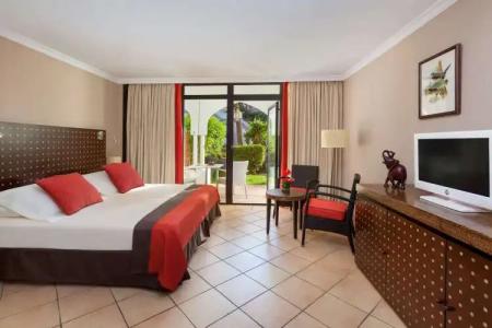 Seaside Sandy Beach - 43