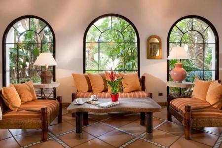 Seaside Sandy Beach - 21