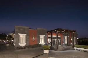 HD Parque Cristobal Gran Canaria Hotel