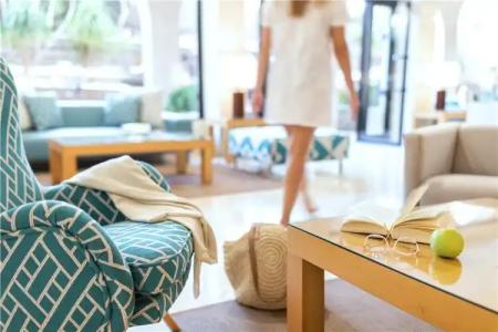 MUR Neptuno Gran Canaria - Adults Only - 34