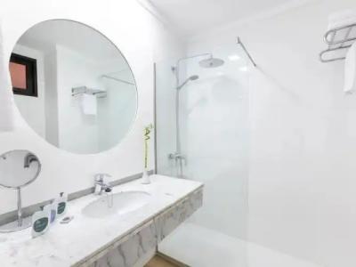 MUR Neptuno Gran Canaria - Adults Only - 37