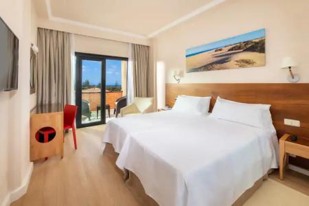 MUR Neptuno Gran Canaria - Adults Only - 4