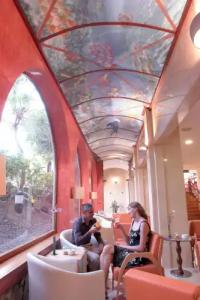 MUR Neptuno Gran Canaria - Adults Only - 35