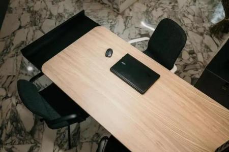 MUR Neptuno Gran Canaria - Adults Only - 21