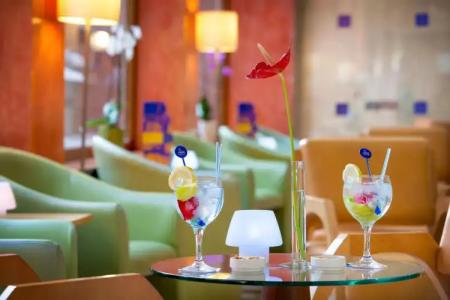 MUR Neptuno Gran Canaria - Adults Only - 28