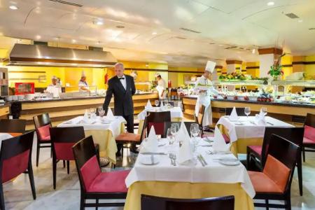 MUR Neptuno Gran Canaria - Adults Only - 30