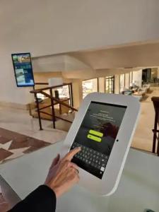 MUR Neptuno Gran Canaria - Adults Only - 17